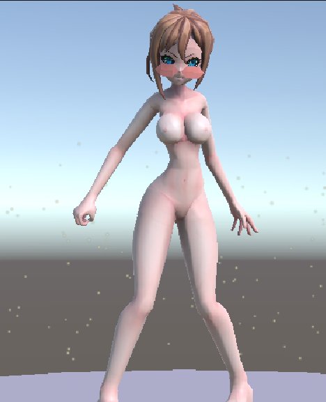 Screenshot 9 from NugiTap