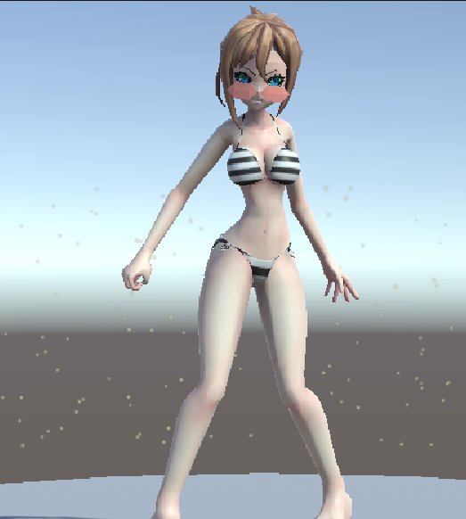Screenshot 10 from NugiTap