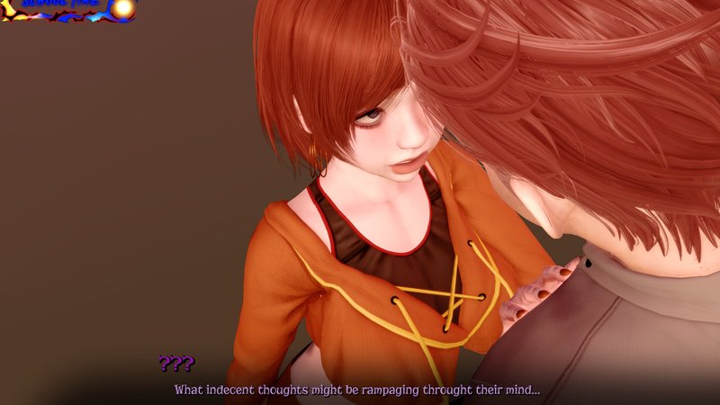 Screenshot 6 from Hellsekai