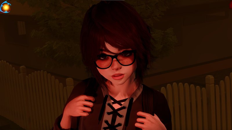 Screenshot 10 from Hellsekai