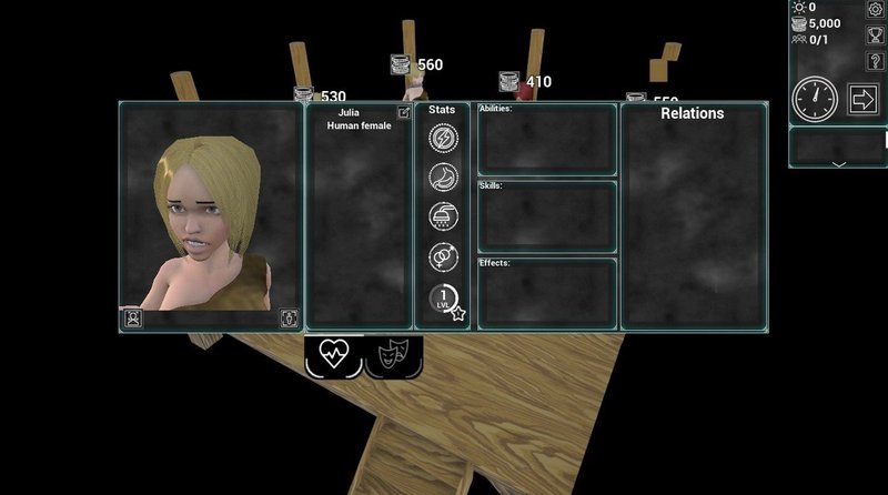 Screenshot 8 from Revenge