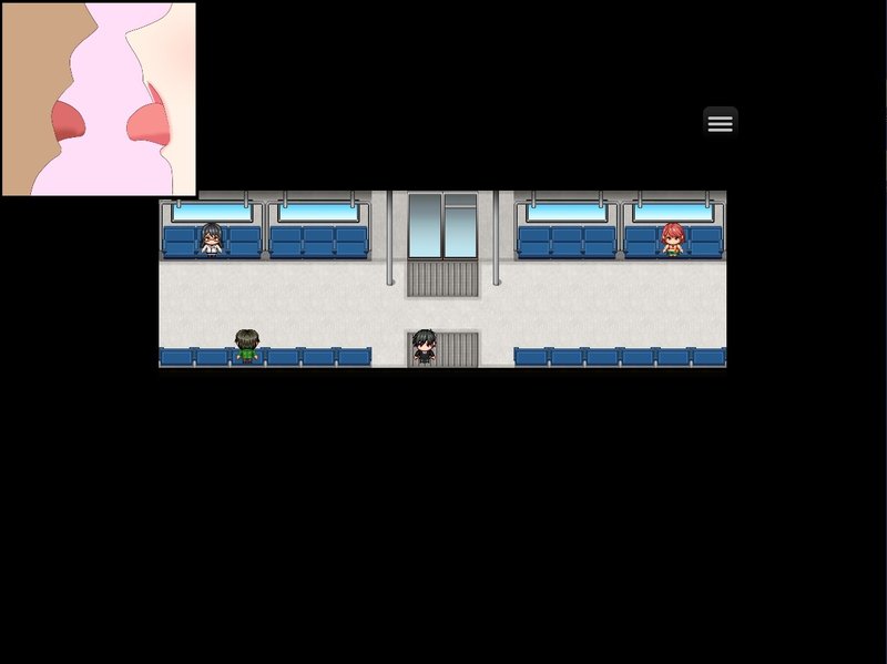 Screenshot 7 from Beloved Wife ~Frustration Relief Contract~