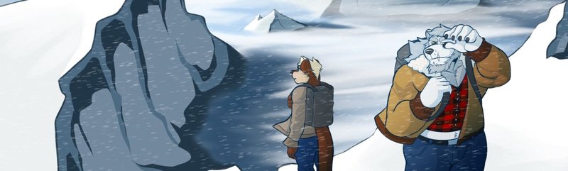 Hearthfire