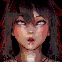 Screenshot 7 from Abyss of Pleasure 2