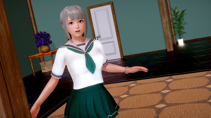 Screenshot 6 from Mystic Valley