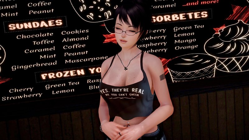 Screenshot 8 from Mystic Valley