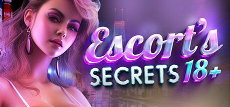Секреты эскорта