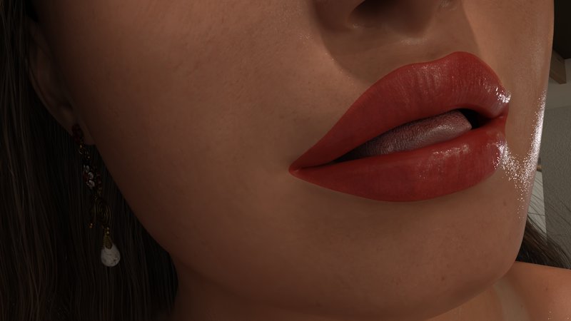 Screenshot 3 from MetF After The Wait