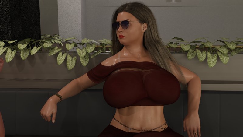 Screenshot 4 from MetF After The Wait