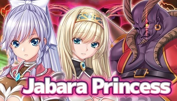 Jabara Princess