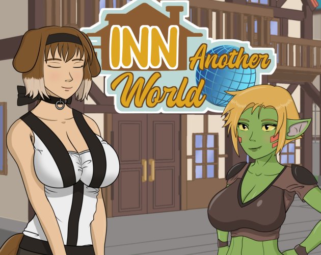 Inn Another World