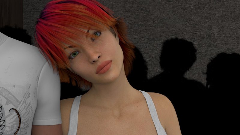 Screenshot 9 from Get Out of Bed