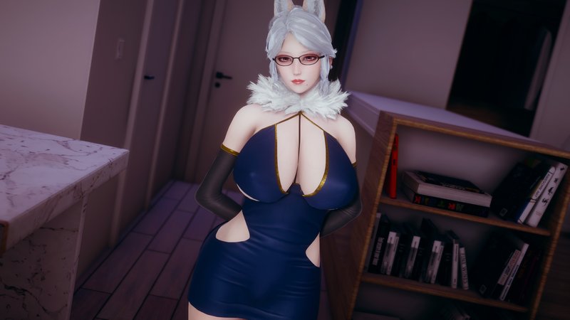 Screenshot 4 from Phoenixes