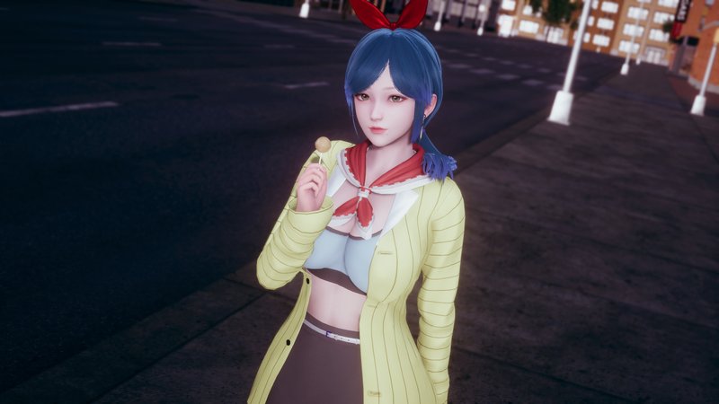 Screenshot 8 from Phoenixes
