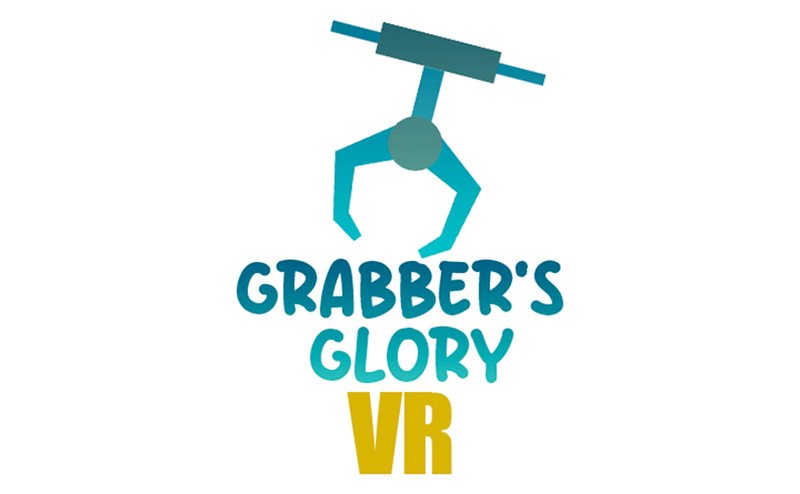 Grabbers Glory VR