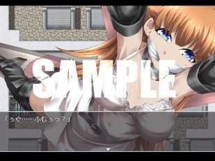 Screenshot 3 from DID RPG SS: Count Granti Murder Case