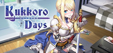 Kukkoro Days