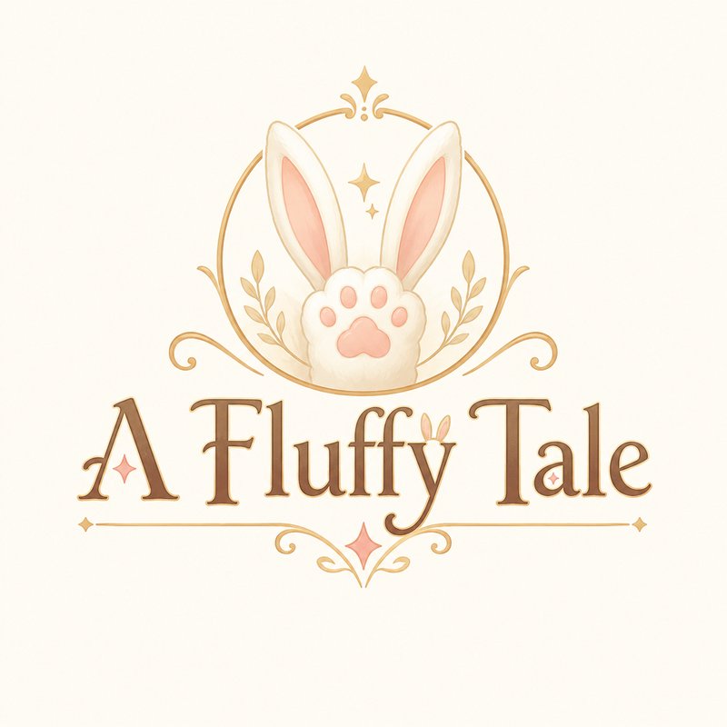 A Fluffy Tale