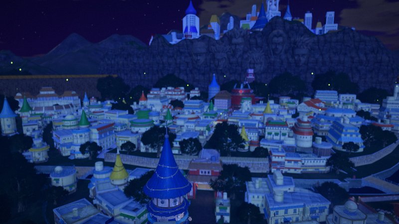 Screenshot 5 from Boruto: Big Trouble