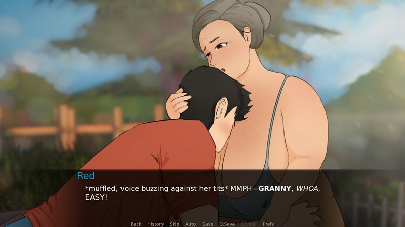 Screenshot 9 from Plowed