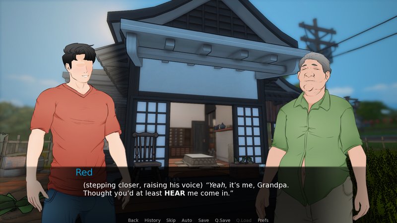 Screenshot 10 from Plowed