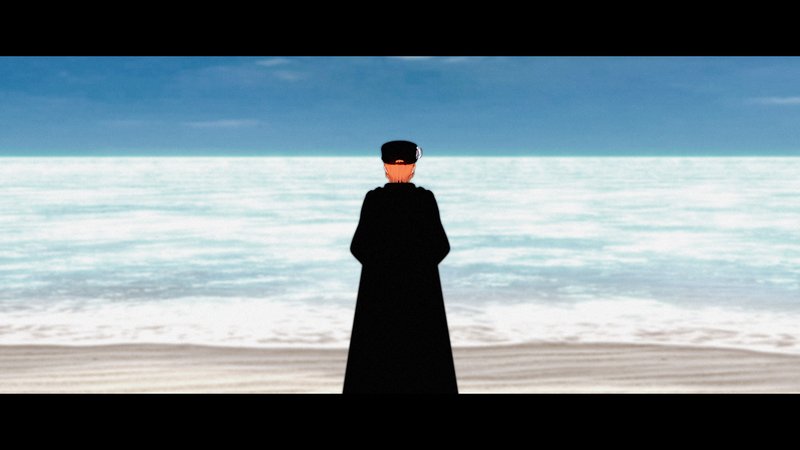Screenshot 3 from Nirtheru