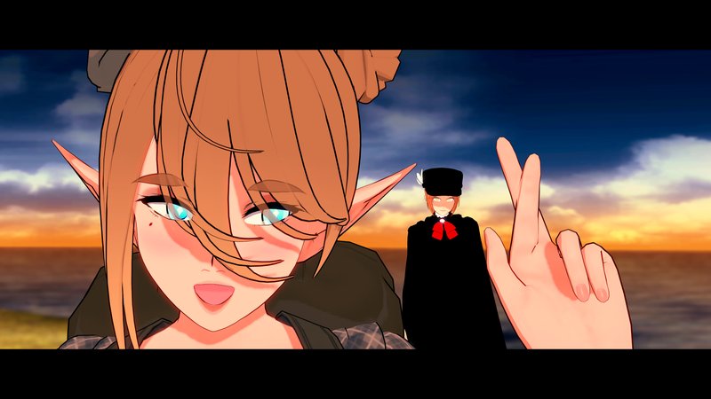Screenshot 4 from Nirtheru