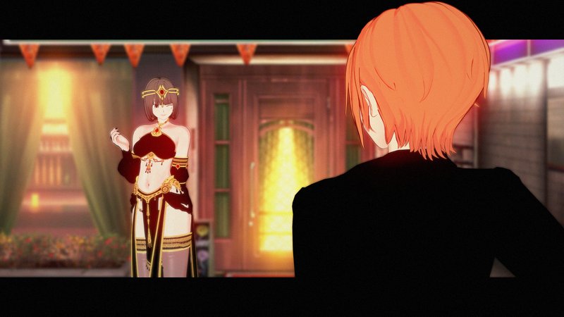 Screenshot 6 from Nirtheru