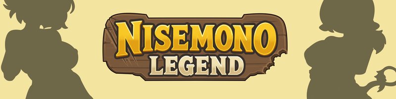 Nisemono Legend