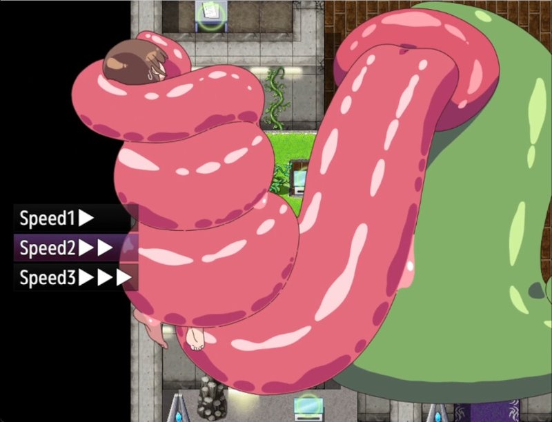 Screenshot 7 from Monster Museum