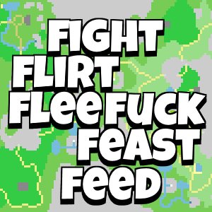 FightFuckFeed.me