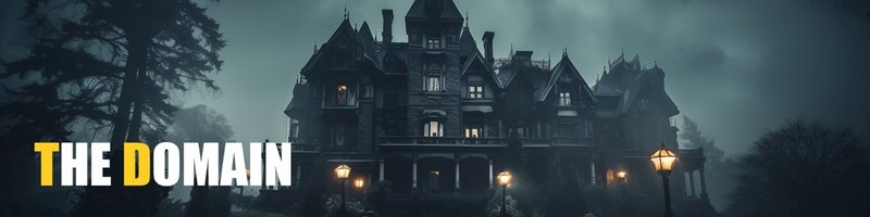 The Domain