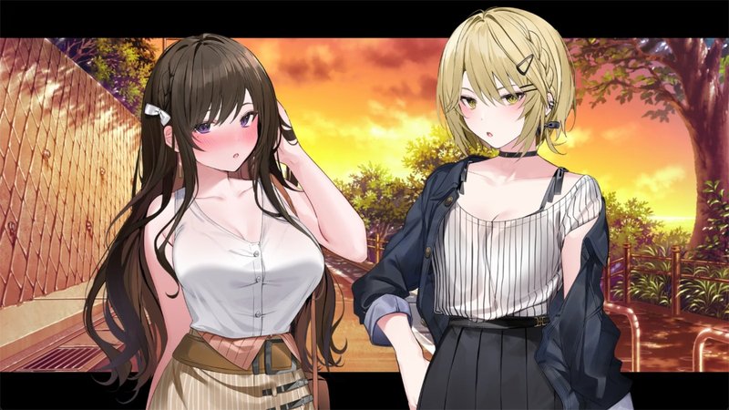 Screenshot 3 from Keiken Zero na Classmate Pi