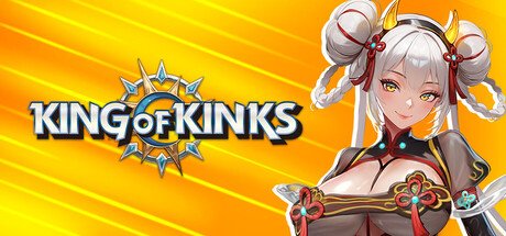 King of Kinks