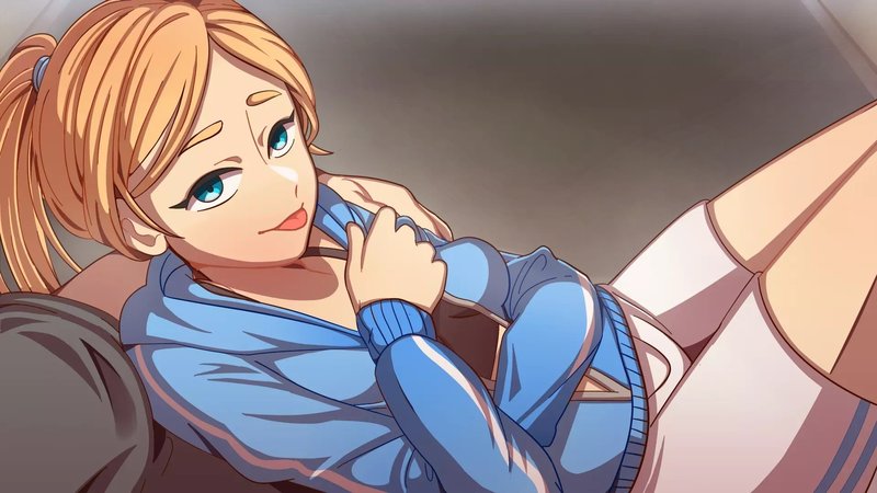 Screenshot 2 from Another Chance