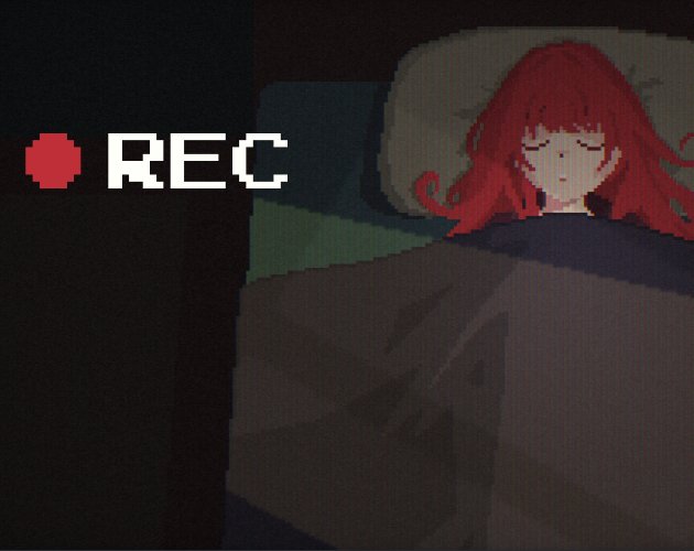 REC