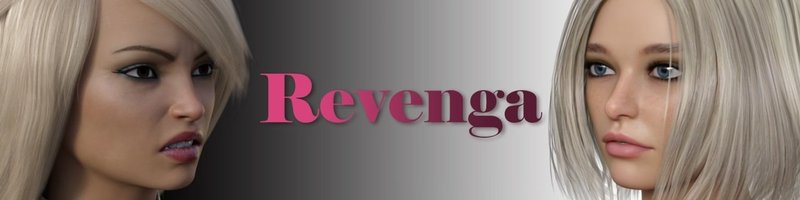 Revenga
