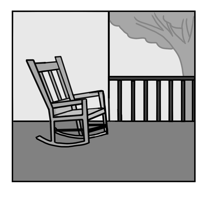 An Undesirable