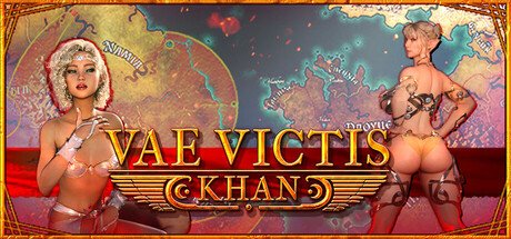 Vae Victis: Khan Unreal