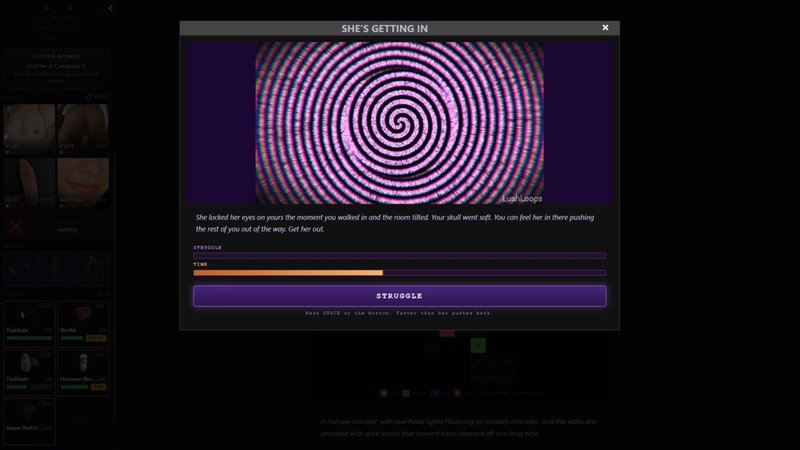 Screenshot 10 from Bimbo Company