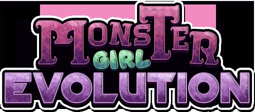 Monster Girl Evolution