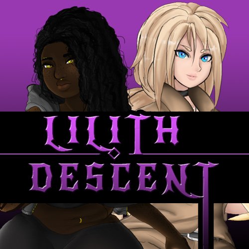 Lilith Descent