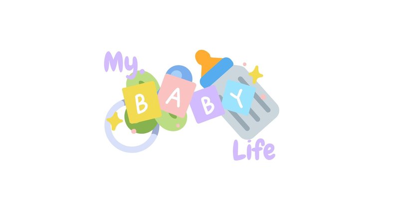 My Baby Life