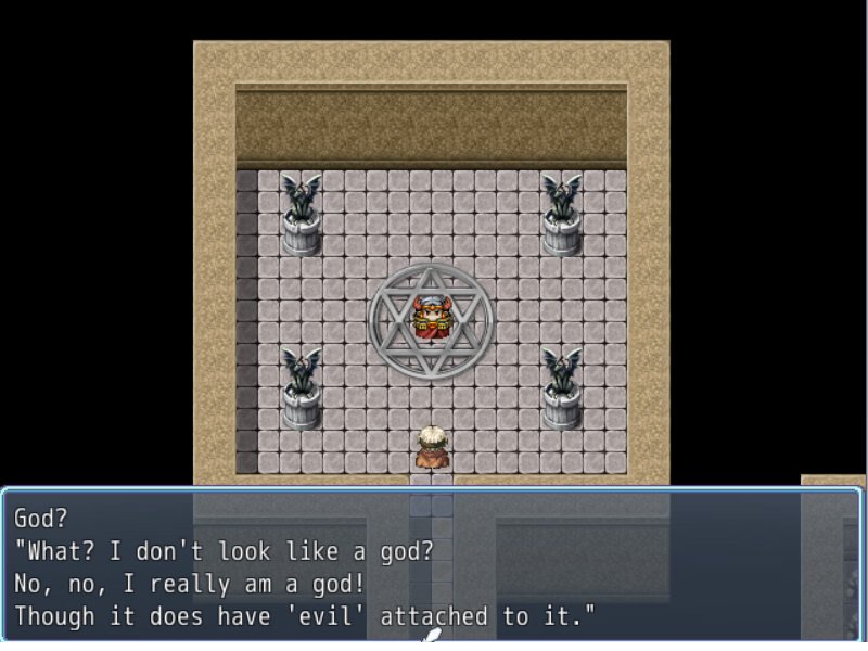 Screenshot 5 from A Country Girl and Part Time Jobs