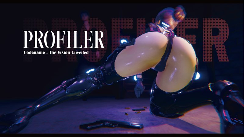 Profiler