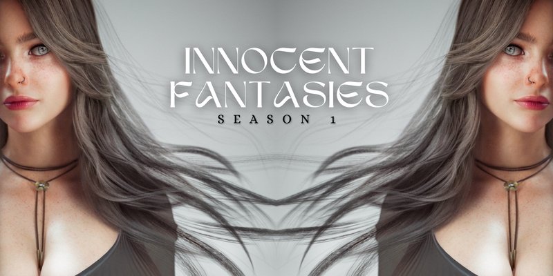 Innocent Fantasies