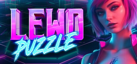 Lewd Puzzle