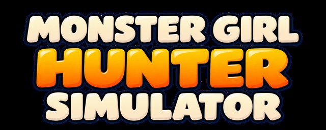 Screenshot 6 from Monster Girl Hunter Simulator