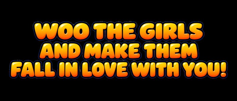 Screenshot 7 from Monster Girl Hunter Simulator