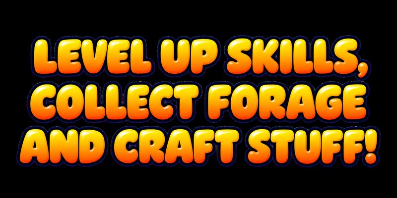 Screenshot 8 from Monster Girl Hunter Simulator